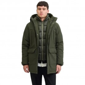 анорак,мъжки,якета,jack,&,jones,finn,softshell,parka,rosin