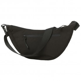 чанта,всички,чанти,jack,&,jones,everett,waist,bag,black