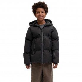 яке,детски,якета,и,палта,jack,&,jones,fusion,technical,puffer,jacket,black,(black)