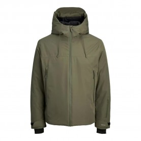 яке,мъжки,якета,jack,&,jones,fusion,technical,jacket,green,(grape,leaf)