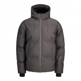 яке,мъжки,якета,jack,&,jones,fusion,technical,puffer,jacket,grey,(pavement)