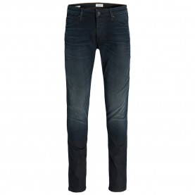 дънки,мъжки,панталони,jack,&,jones,glenn,con,219,jeans,blue,denim,(blue)