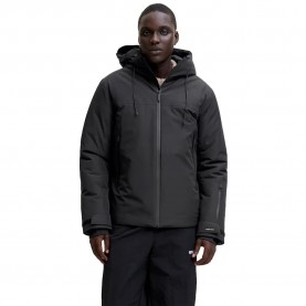 яке,мъжки,якета,jack,&,jones,fusion,technical,jacket,black,(black)