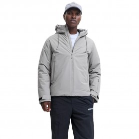 яке,мъжки,якета,jack,&,jones,fusion,technical,jacket,grey,(city,skyline)