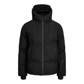 яке,мъжки,якета,jack,&,jones,fusion,technical,puffer,jacket,black,(black)