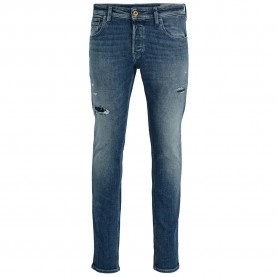 дънки,мъжки,панталони,jack,&,jones,glenn,jle,ge,972,sn,jeans,blue,denim,(blue)
