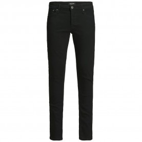 дънки,мъжки,панталони,jack,&,jones,glenn,original,cb,816,plus,size,jeans,black,denim,(black)