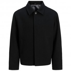 палто,мъжки,якета,jack,&,jones,harris,short,coat,black,(black)