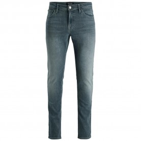 дънки,мъжки,панталони,jack,&,jones,glenn,felix,am,646,jeans,grey,(grey,denim)