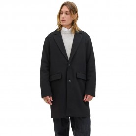 палто,мъжки,якета,jack,&,jones,harris,coat,black