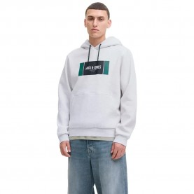 суичър,мъжки,пуловери,jack,&,jones,hayato,bts,ln,hoodie,grey,(white,melange)