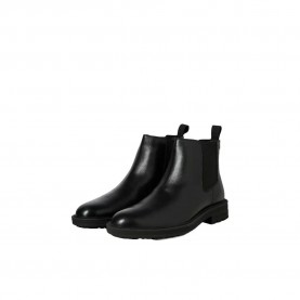мъжки,боти,jack,&,jones,hoskins,leather,chelsea,sn,booties,anthracite