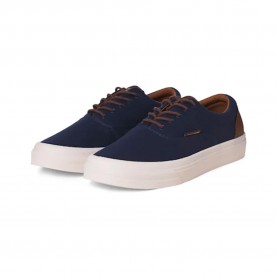 маратонки,мъжки,маратонки,jack,&,jones,islington,canvas,trainers,blue,(navy,blazer)