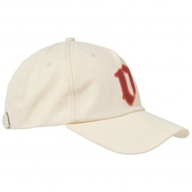 шапка,всички,шапки,jack,&,jones,loose,pisa,cap,arabian,spice,(beige)
