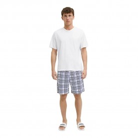 пижама,мъжки,пижами,jack,&,jones,max,pyjama,white,(white,white,ocean,cavern,checks)