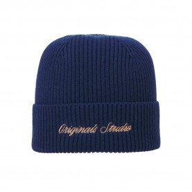 шапка,всички,шапки,jack,&,jones,norrebro,regular,beanie,ocean,cavern