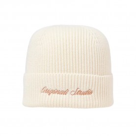 шапка,всички,шапки,jack,&,jones,norrebro,regular,beanie,antique,white