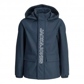 яке,детски,якета,и,палта,jack,&,jones,matt,softshell,jacket,blue,(navy,blazer)