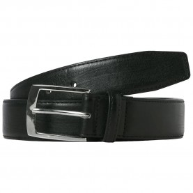 колан,колани,jack,&,jones,markus,belt,black