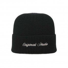 шапка,всички,шапки,jack,&,jones,norrebro,regular,beanie,black