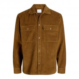 мъжки,якета,jack,&,jones,perfect,corduroy,overshirt,monks,robe,(brown)
