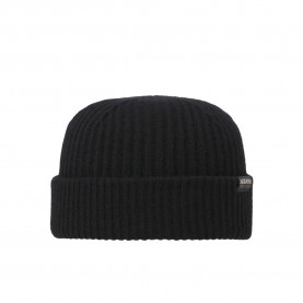 шапка,всички,шапки,jack,&,jones,prem,wool,beanie,black,(black)