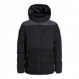 яке,детски,якета,и,палта,jack,&,jones,owen,reflective,puffer,jacket,black,(black,reflective)