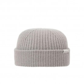 шапка,всички,шапки,jack,&,jones,prem,wool,beanie,grey,(ultimate,grey)
