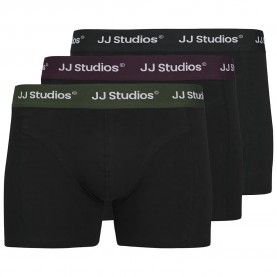 боксерки,детско,бельо,jack,&,jones,soho,solid,sn,boxers,3,units,black,(black,wb,duffel,bag,wb,plum,perfect)