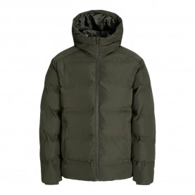 яке,мъжки,якета,jack,&,jones,soho,puffer,jacket,green,(rosin)