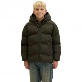 яке,детски,якета,и,палта,jack,&,jones,soho,puffer,jacket,green,(rosin)
