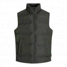 потник,мъжки,потници,jack,&,jones,soho,plus,size,vest,green,(rosin)