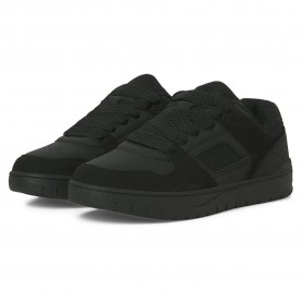 маратонки,мъжки,маратонки,jack,&,jones,statton,syn,suede,trainers