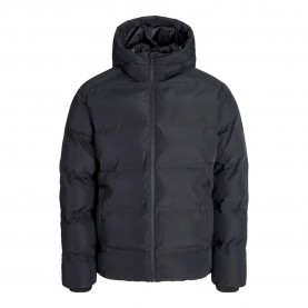 яке,мъжки,якета,jack,&,jones,soho,plus,size,puffer,jacket,black,(black)