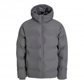 яке,мъжки,якета,jack,&,jones,soho,puffer,jacket,grey,(castlerock)