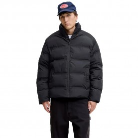 яке,мъжки,якета,jack,&,jones,soho,puffer,jacket,black,(black)
