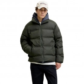 яке,мъжки,якета,jack,&,jones,soho,puffer,jacket,green,(rosin)