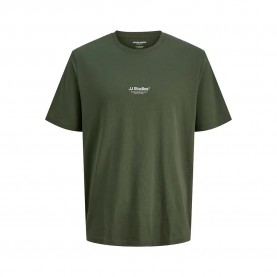 тениска,мъжки,тениски,jack,&,jones,soho,plus,size,short,sleeve,t,shirt,duffel,bag,(green)