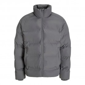 яке,мъжки,якета,jack,&,jones,soho,puffer,jacket,grey,(castlerock)