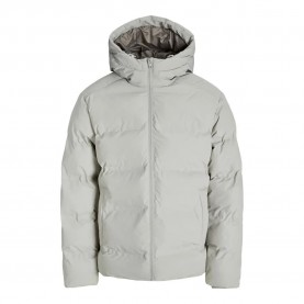 яке,мъжки,якета,jack,&,jones,soho,puffer,jacket,beige,(dove)