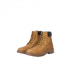 обувки,мъжки,боти,jack,&,jones,thames,pu,ot,boots,honey