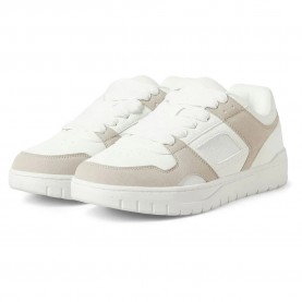 маратонки,мъжки,маратонки,jack,&,jones,statton,syn,suede,trainers,bright,white,moonbeam,(white)
