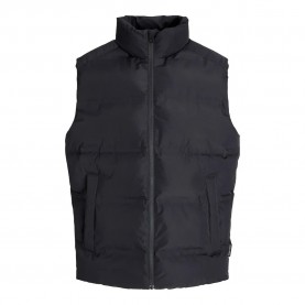 потник,мъжки,потници,jack,&,jones,soho,vest,black,(black)