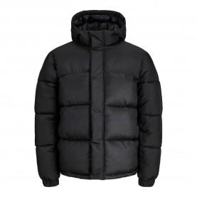 яке,мъжки,якета,jack,&,jones,union,puffer,jacket,black,(black)