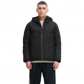 яке,мъжки,якета,jack,&,jones,union,light,blocking,padded,jacket,black