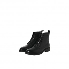 обувки,мъжки,боти,jack,&,jones,wentworth,leather,ln,boots,black,(black)
