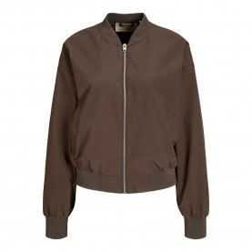 яке,дамски,якета,и,палта,jack,&,jones,ella,jjxx,bomber,jacket,bracken,(brown)