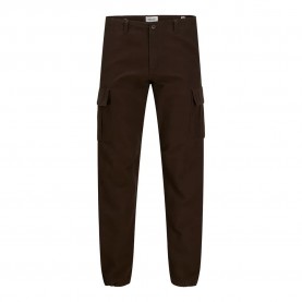 панталони,детски,панталони,jack,&,jones,kane,barkley,cargo,pants,delicioso,(brown)