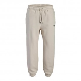 анцуг,мъжки,панталони,jack,&,jones,kane,soho,sweat,pants,moonbeam,(beige)