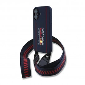 други,аксесоари,red,bull,racing,silicone,vertical,logo,magsafe,case,+,crossbody,strap,iphone,16,phone,case,blue,(navy,blue)